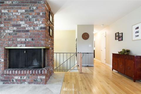 15511 Cascadian Way, Bothell, WA 98012 photo 4