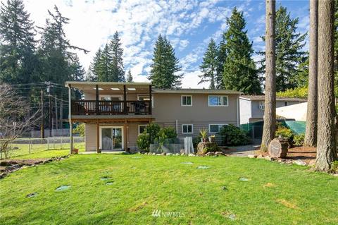 15511 Cascadian Way, Bothell, WA 98012 photo 29