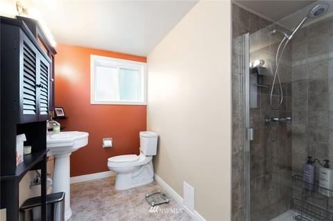 15511 Cascadian Way, Bothell, WA 98012 photo 26