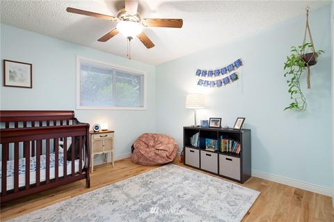 15511 Cascadian Way, Bothell, WA 98012 photo 17