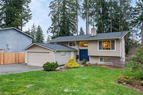 15511 Cascadian Way, Bothell, WA 98012 photo 1
