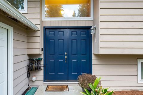 15511 Cascadian Way, Bothell, WA 98012 photo 2
