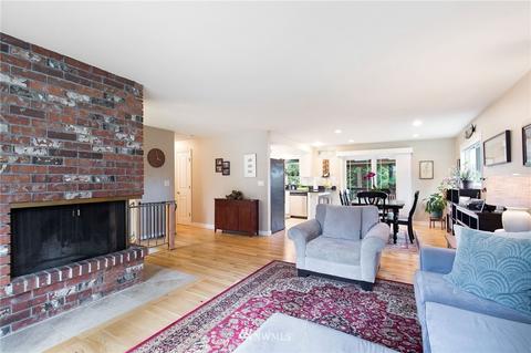 15511 Cascadian Way, Bothell, WA 98012 photo 6
