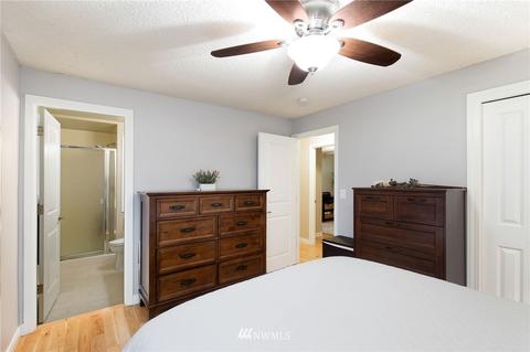15511 Cascadian Way, Bothell, WA 98012 photo 14