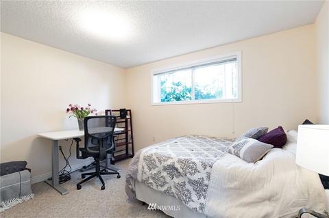 15511 Cascadian Way, Bothell, WA 98012 photo 24