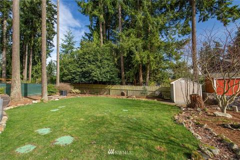 15511 Cascadian Way, Bothell, WA 98012 photo 28