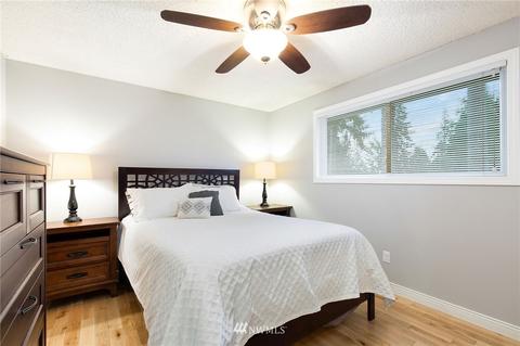 15511 Cascadian Way, Bothell, WA 98012 photo 13