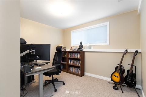 15511 Cascadian Way, Bothell, WA 98012 photo 25