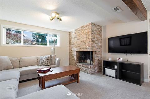 15511 Cascadian Way, Bothell, WA 98012 photo 21