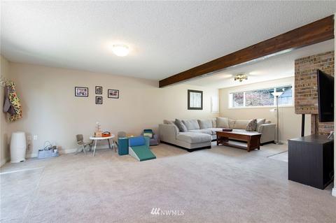 15511 Cascadian Way, Bothell, WA 98012 photo 20