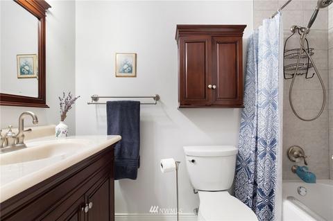 15511 Cascadian Way, Bothell, WA 98012 photo 19