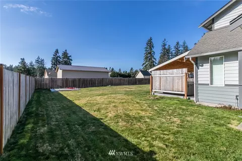 23304 35th Ave E, Spanaway, WA 98387 photo 27