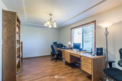 23304 35th Ave E, Spanaway, WA 98387 photo 16