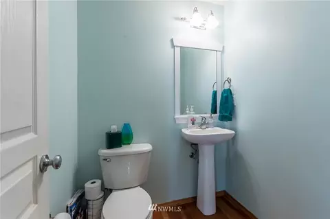 23304 35th Ave E, Spanaway, WA 98387 photo 6