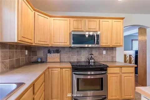 23304 35th Ave E, Spanaway, WA 98387 photo 13