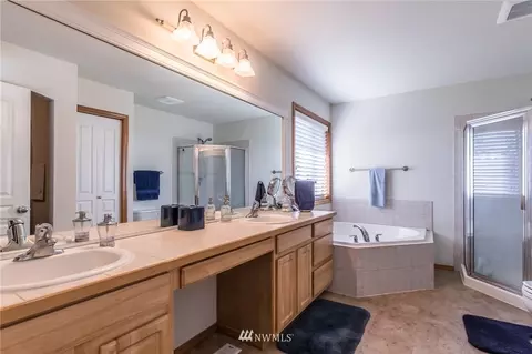 23304 35th Ave E, Spanaway, WA 98387 photo 20