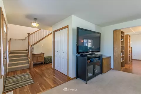 23304 35th Ave E, Spanaway, WA 98387 photo 14