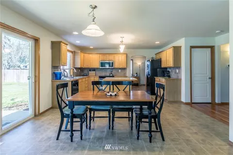 23304 35th Ave E, Spanaway, WA 98387 photo 9