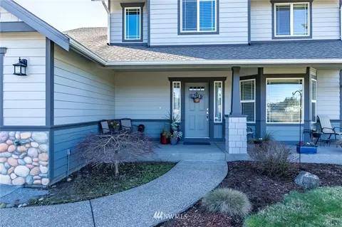 23304 35th Ave E, Spanaway, WA 98387 photo 3