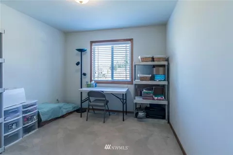 23304 35th Ave E, Spanaway, WA 98387 photo 25