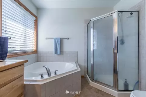 23304 35th Ave E, Spanaway, WA 98387 photo 21