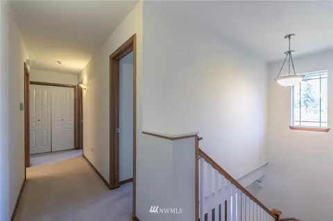 23304 35th Ave E, Spanaway, WA 98387 photo 18