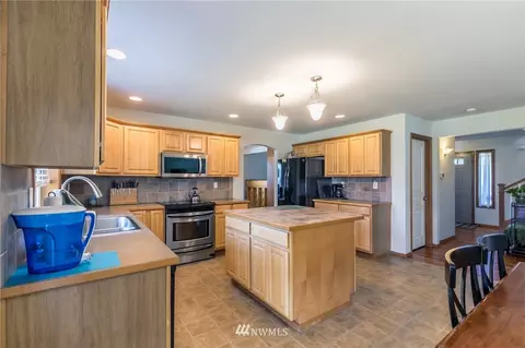 23304 35th Ave E, Spanaway, WA 98387 photo 11
