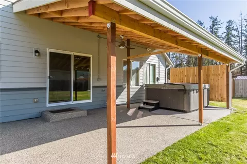 23304 35th Ave E, Spanaway, WA 98387 photo 28