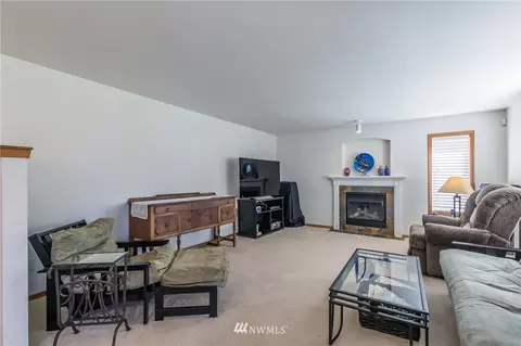 23304 35th Ave E, Spanaway, WA 98387 photo 7