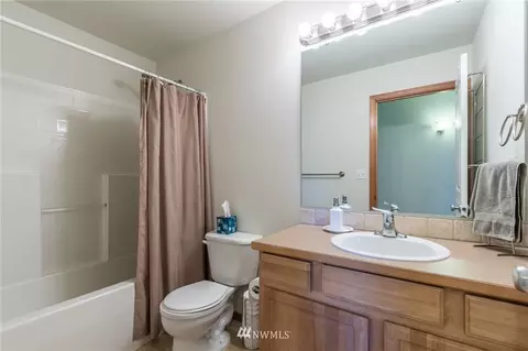 23304 35th Ave E, Spanaway, WA 98387 photo 23