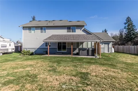 23304 35th Ave E, Spanaway, WA 98387 photo 26
