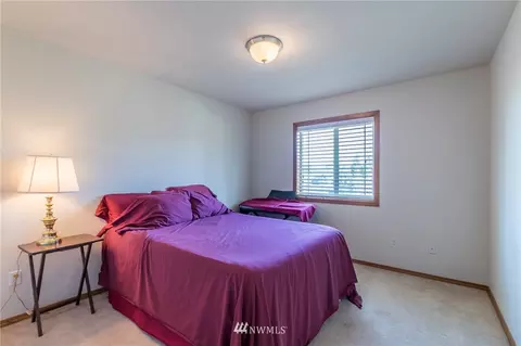 23304 35th Ave E, Spanaway, WA 98387 photo 24