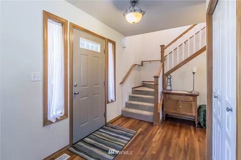 23304 35th Ave E, Spanaway, WA 98387 photo 4