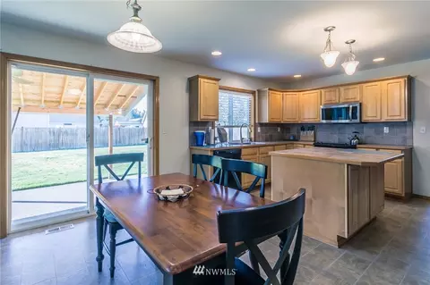 23304 35th Ave E, Spanaway, WA 98387 photo 10