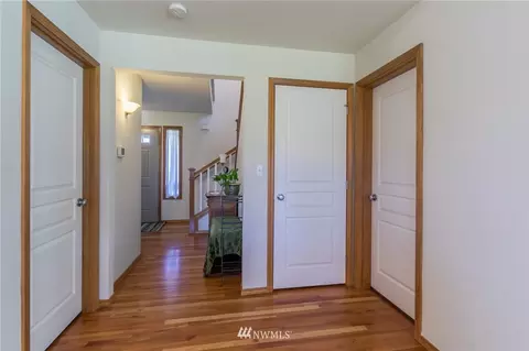 23304 35th Ave E, Spanaway, WA 98387 photo 5