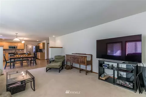 23304 35th Ave E, Spanaway, WA 98387 photo 8