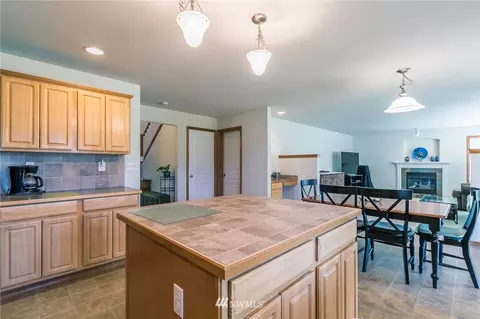 23304 35th Ave E, Spanaway, WA 98387 photo 12