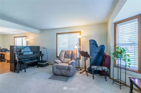 23304 35th Ave E, Spanaway, WA 98387 photo 15