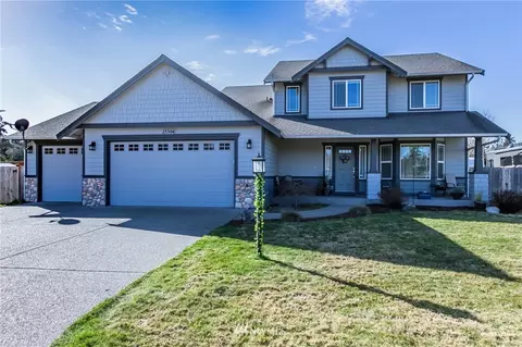 23304 35th Ave E, Spanaway, WA 98387 photo 1