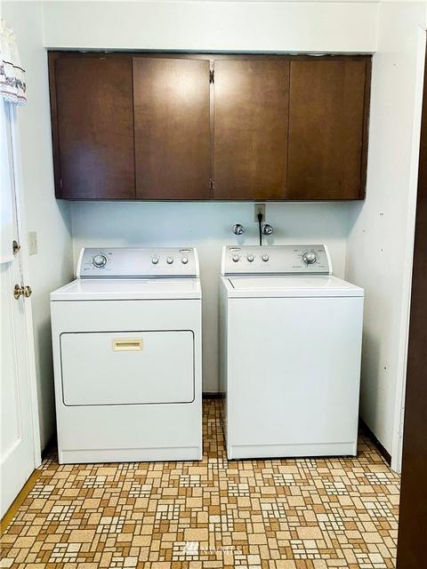 110 Cindy Ln, Centralia, WA 98531 photo 16