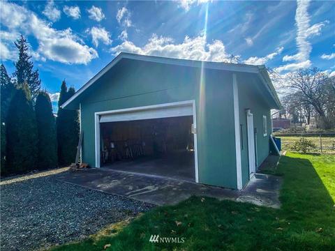 110 Cindy Ln, Centralia, WA 98531 photo 25