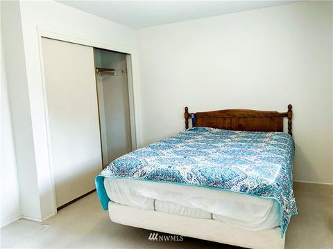 110 Cindy Ln, Centralia, WA 98531 photo 18