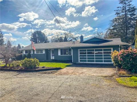 110 Cindy Ln, Centralia, WA 98531 photo 2
