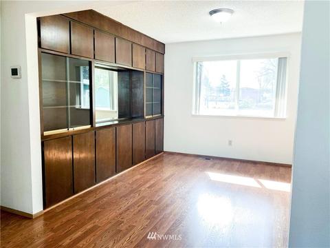 110 Cindy Ln, Centralia, WA 98531 photo 7
