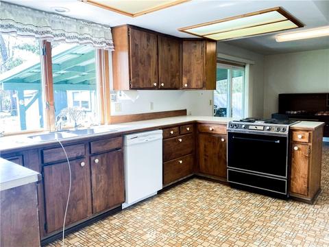 110 Cindy Ln, Centralia, WA 98531 photo 13