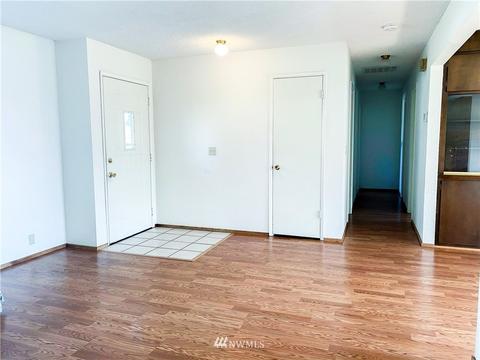 110 Cindy Ln, Centralia, WA 98531 photo 5