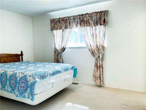 110 Cindy Ln, Centralia, WA 98531 photo 17