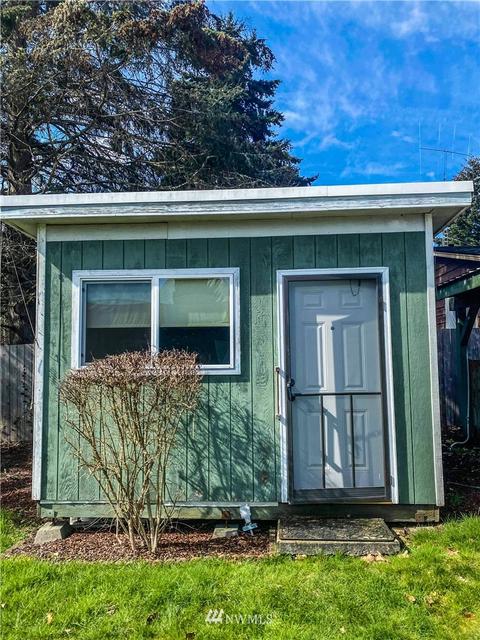 110 Cindy Ln, Centralia, WA 98531 photo 28