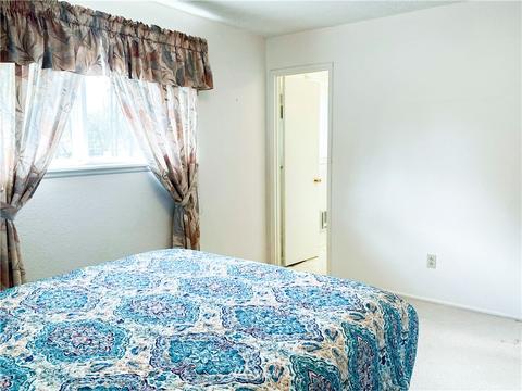 110 Cindy Ln, Centralia, WA 98531 photo 19