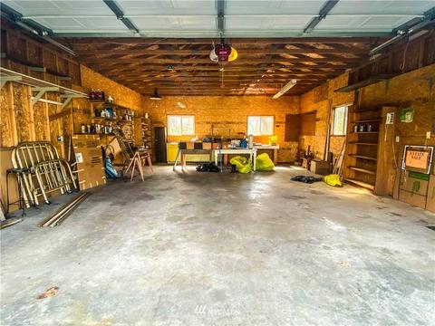 110 Cindy Ln, Centralia, WA 98531 photo 26